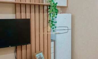 Imagem 5: Oportunidade! Apartamento mobiliado em frente à PUC 2 Campinas