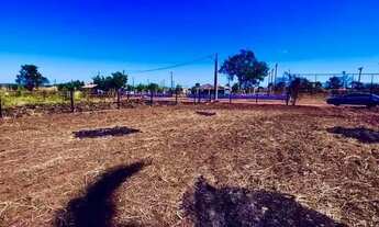 Imagem 6: Terreno à venda 1900M², Centro, Acorizal - MT