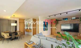 Imagem: Seu Novo Lar no Alto da Lapa Conforto e