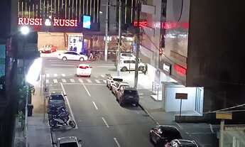 Imagem: APTO CORAÇÃO DA MEIA PRAIA