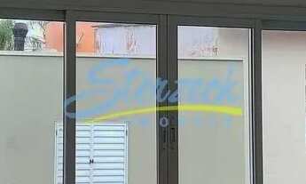 Imagem 5: Sala para alugar, 18 m² por R$ 1.073,00/mês - Jardim Itália - Vinhedo/SP