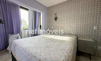 Imagem 7: Venda Cobertura Sagrada Família Belo Horizonte