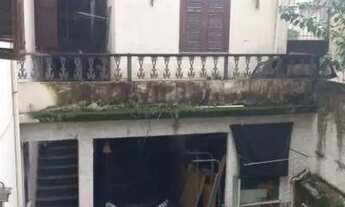 Imagem 7: Casa com 5 dormitórios, 639 m² - venda por R$ 2.900.000,00 ou aluguel por R$ 34.362,00/mês