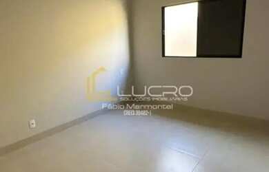 Imagem 8: Casa para venda com 260 m² e 3 quartos em Quinta da Bela Olinda, Bauru - SP