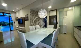 Imagem 7: Apartamento Alto padrão codigo: 117209