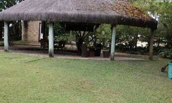 Imagem 7: CHÁCARA À VENDA EM MASSARANDUPIÓ