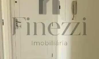 Imagem 10: Apartamento de 3 dormitórios (1 suíte) com vaga e sacada - Bairro Chácara das Pedras