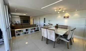 Imagem 4: CAXIAS DO SUL - Apartamento Padrão - CRISTO REDENTOR