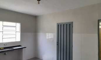 Imagem 3: Casa Campos Eliseos - Oportunidade de negócio