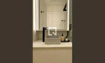 Imagem 5: Apartamento à Venda - Alphaville, 2 Quartos, 51 m2