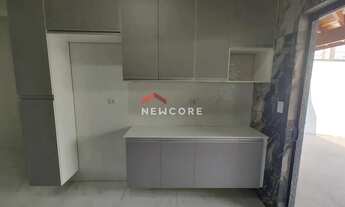 Imagem 7: Casa em Rua Emílianopolis - Estância Flora Rica - Peruíbe/SP