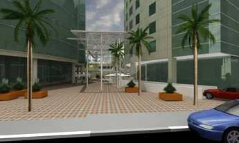 Imagem 7: Salas à venda em Santana - SP