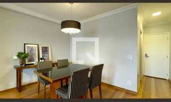 Imagem 2: Apartamento à Venda - Pinheiros, 2 Quartos, 85 m2