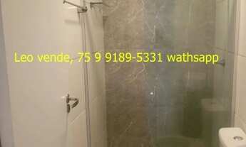 Imagem 5: Leo vende , bairro Sim, casa 3\4 suíte, boa localização