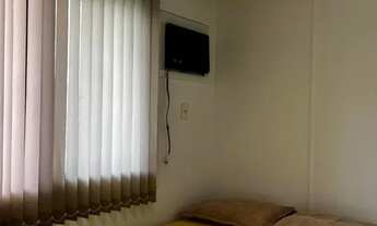 Imagem 6: Apartamento 2 Dormitórios Em Condomínio Super Estruturado No Recreio