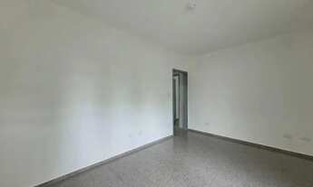 Imagem 4: Casa para alugar em Maringá, Vila Esperança, com 4 quartos, com 96 m²