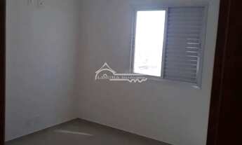 Imagem 7: Apartamento com 2 quartos para Locação, Vila Aprazível - Jacareí