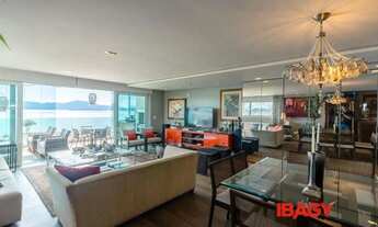 Imagem 3: Excelente Apartamento 3 dormitório(s) em Jurerê - Florianópolis