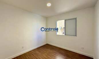 Imagem 2: Apartamento de 02 dormitórios com piscina no Condominio Jardim de São José II