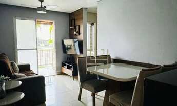 Imagem 6: Apartamento 2 quartos em Praia da Baleia