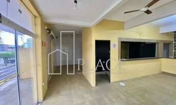 Imagem 4: Salão para aluguel JARDIM PORTAL DO SOL 4.000,00