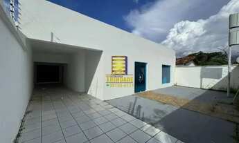 Imagem 7: Excelente Casa térrea No Renascença.( Comercial ou Residencial) Avenida grande Oriente