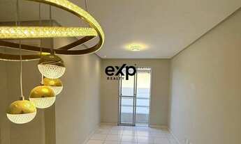 Imagem: Oportunidade - Apartamento 2/4 à venda