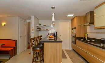 Imagem 16: Vendas Sobrado Curitiba PR