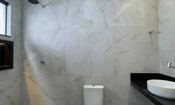 Imagem 2: CN1CASA no ARAÇAGY