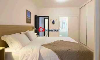 Imagem 5: Cobertura / Penthouse à venda, Jardim Botânico, Rio de Janeiro, RJ