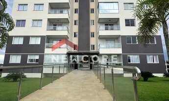 Imagem 4: Apartamento em Rua 19 Maio - Jardim Paraíso - Luís Eduardo Magalhães/BA