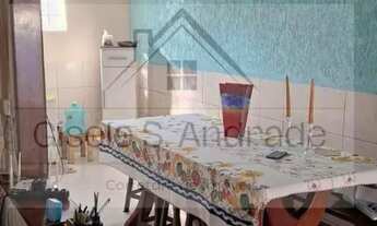 Imagem 4: Casa para Venda em Saquarema, Boqueirão, 2 dormitórios, 2 banheiros, 3 vagas