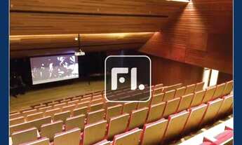 Imagem 4: Conjunto, 513 m² - venda por R$ 7.000.000,00 ou aluguel por R$ 59.175,02/mês - Brooklin