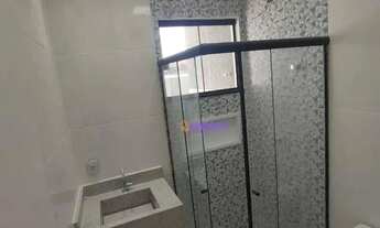 Imagem 11: Casa à venda, 120 m² por R$ 650.000,00 - Itaipuaçu - Maricá/RJ