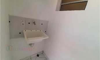 Imagem 3: Casas SOROCABA - SP