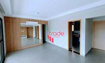 Imagem 5: Apartamento para Locação de 03 Quartos no Bairro Jardim Olhos D'Água em Ribeirão Pret