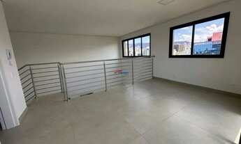 Imagem 6: Cobertura a venda no Lourdes