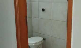 Imagem 3: Prédio para locação, Antares, Londrina, PR