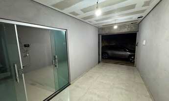 Imagem: Vendo troco ou alugo