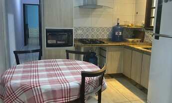 Imagem: Casa para Natal