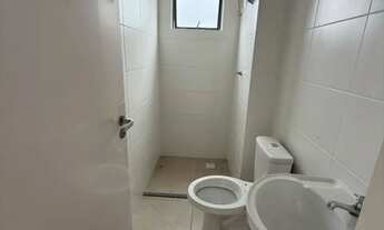 Imagem 4: LC)APARTAMENTO A VENDA NO TANGUÁ