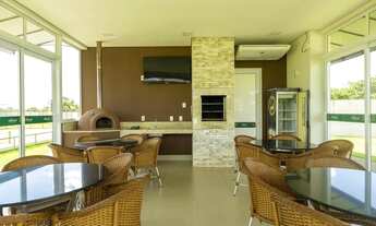 Imagem 3: Primor das torres