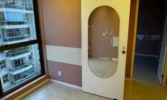 Imagem 5: ÓTIMO CONJUNTO 72M² LE MONDE BARRA