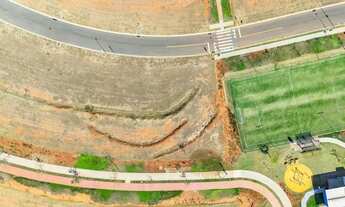 Imagem 4: Lote de 642 m² à venda no Plateau Dor em Goiânia