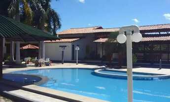 Imagem 6: Oportunidade em Barreirinhas com 2 quartos e mobiliado