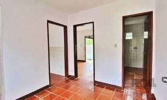 Imagem 3: Casa em Coronel Aparício Borges