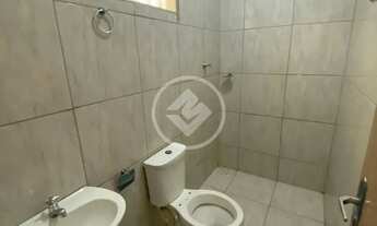 Imagem 7: Casa nova no Canellas codigo: 160923