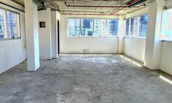 Imagem 5: Andar corrido para aluguel, Savassi - Belo Horizonte/MG