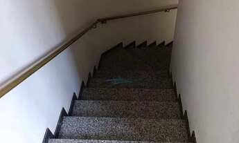 Imagem 2: Apartamento com 4 dormitórios para alugar, 315 m² por R$ 4.080,00/mês - Centro - Londrina