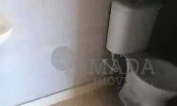 Imagem 4: Prédio para alugar, 220 m² por R$ 7.500,00/mês - Cidade Antônio Estevão de Carvalho - São